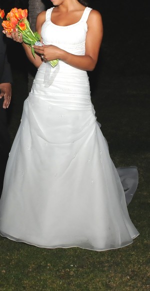 nicole joui Anuncios gratis para novios en Vi&ntilde;a del Mar |  Vendo Vestido de Novia, Pro novias - colecci&oacute;n 2010 