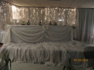 maria Anuncios gratis para novios en Santiago |  banqueteria maria teresa eventos 2681366, matrimonios, graduaciones, bautizos, coctails, eventos a empresas....