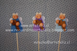 Marcela Rocha Anuncios gratis para novios en &Ntilde;u&ntilde;oa |  Encintados !!!!!, Bautizos,baby shower,Comuniones etc