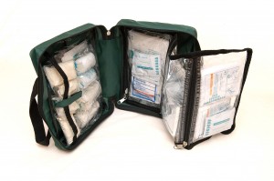 FRANCISCO Anuncios gratis para novios en Recoleta |  BOTIQUINES PLASTICOS,METALICOS,NYLON, PLASTIFICADOS Y ALUMINIO, http://www.VENTAS BOTIQUINES. CL