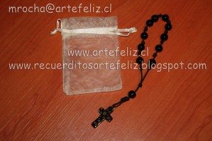 Marcela Rocha Anuncios gratis para novios en &Ntilde;u&ntilde;oa |  Bautizos...Encintados !!!!!, Baby shower ...Recuerditos etc...