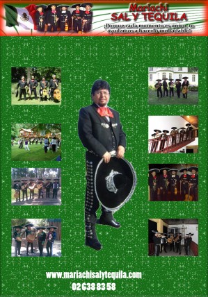 johnny luis Anuncios gratis para novios en Santiago |  eventos serenatas mariachis charros en vivo sal y tequila mariachis , 100% SAL Y TEQUILA  MARIACHIS EN CHILE 4 X $ 50.000-  6388358 7-6260519