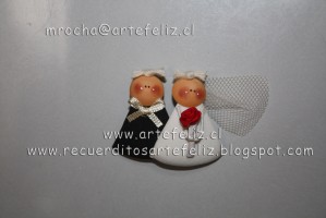 Marcela Rocha Anuncios gratis para novios en &Ntilde;u&ntilde;oa |  Baby shower.....encintados !!!!!, Bautizos,Primera Comunion,etc...