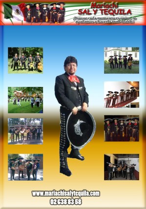 johnny luis Anuncios gratis para novios en Santiago |  en chile mariachis sal y tequila mariachis serenatas mariachis, 100% SAL Y TEQUILA  MARIACHIS EN CHILE 4 X $ 50.000-  6388358 7-6260519