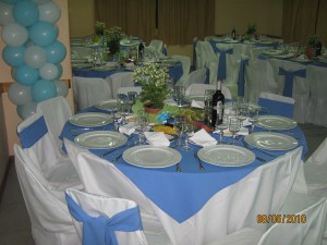  LUIS ANTONIO  Anuncios gratis para novios en Maip&uacute; |  LUSEPE EVENTOS BANQUETERIA ,  matrimonios,bautizos,almuerzos,cenas, cocktail,asados campestres 