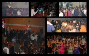 JJ PRODUCCIONES Anuncios gratis para novios en Santiago |  FIESTAS, MATRIMONIOS, CUMPLEA&Ntilde;OS, EVENTOS EN GRL, MUSICA, DJ, ILUMINACION, MUSICA, AMPLIFICACION, DJ, ILUMINACION, MAESTRO DE CEREMONIA, ANIMACION
