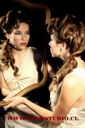 GLAM STUDIO Anuncios gratis para novios en Santiago |  PEINADOS Y MAQUILLAJE DE NOVIAS, ESTILISTA Y MAQUILLADOR DE TELEVISION Y MEDIOS SOLO PRODUCTOS DE ELITE 
