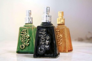 Edita Galleguillos Anuncios gratis para novios en Maip&uacute; |  Cuidado Natural Guacolda, HIDRATANTE FACIAL NATURAL