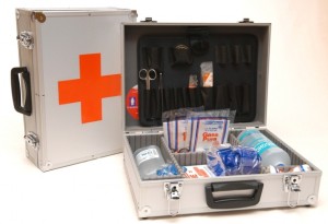 francisco Anuncios gratis para novios en Recoleta |  CATALOGO BOTIQUIN http://www.VENTAS BOTIQUINES.CL, BOTIQUIN