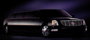 Juan Oehninger Anuncios gratis para novios en Las Condes |  Lujo Leasing Inc. , Sedans L , limosuines y Vans 