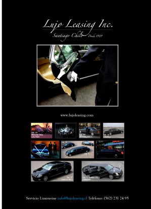 Juan Anuncios gratis para novios en Las Condes |  Automoviles Lujo Leasing Inc, Serviciode trasnporte de Pax Sedans L - Limousine -Vans 