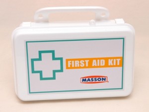 FRANCISCO Anuncios gratis para novios en Recoleta |  todo botiquin, BOTIQUIN MINERO