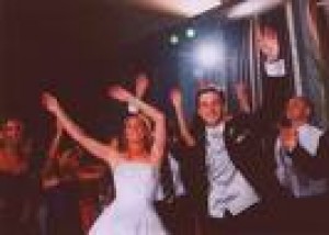  Anuncios gratis para novios en Santiago |   Animaci&oacute;n de fiestas, karaoke para eventos,  karaoke para eventos