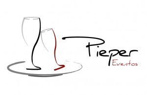B&aacute;rbara Pieper M. Anuncios gratis para novios en Rancagua |  Servicio de Banqueter&iacute;a y Eventos Civiles, Empresariales, Matrimonios., Aniversarios, Coffee Break, Cenas, Lanzamientos, Inauguraciones, Matrimoni.