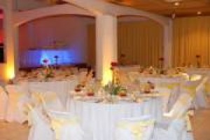 ALFREDO MELIO Anuncios gratis para novios en Antihuala |  BANQUETERIA FAMILIA MELIO, BANQUETERIA MELIO