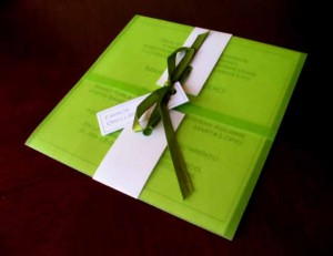 Becorat Anuncios gratis para novios en Macul |  Hermosos partes de matrimonio y otros, Invitaciones