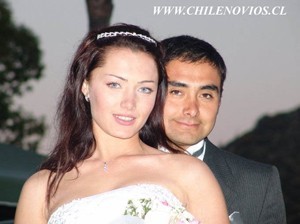 Cristian Barahona E. Anuncios gratis para novios en Providencia |  Chilenovios.cl Fotograf&iacute;as y Video para Matrimonio - Photobooks, Pack video y fotografias Photobook
