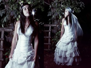 karina roldan Anuncios gratis para novios en Vi&ntilde;a del Mar |  arriendos confeccion venta y dise&ntilde;o de novias y fiesta, VI&Ntilde;A DEL MAR