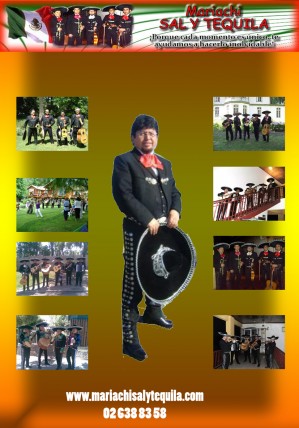 johnny luis Anuncios gratis para novios en Santiago |  matrimonios mariachis serenatas sal y tequila serenatas mariachis, 4 MARIACHIS X $50.000-  FONOS:  02-6388358   / 7-6260519 DIA DE LA MUJER