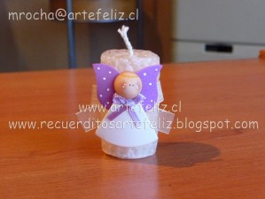 Marcela Rocha Anuncios gratis para novios en &Ntilde;u&ntilde;oa |  Encintados para Toda Ocasion...!!!!, Bautizos,Baby shower,Nacimientos,Comuniones etc