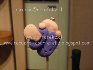 Marcela Rocha Anuncios gratis para novios en &Ntilde;u&ntilde;oa |  Muchos Lindos Encintados !!!!!, Baby shower,Babutizos,Nacimientos,comuniones etc