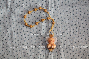 Marcela Rocha Anuncios gratis para novios en &Ntilde;u&ntilde;oa |  Encintados de Bautizos, Baby shower,Primera Comunion etc