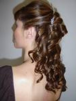 JESSENIA FERRER Anuncios gratis para novios en Santiago |  PEINADO Y MAQUILLAJE A DOMICILIO NOVIAS Y FAMILIA, PEINADOS Y MAQUILLAJE 2X1 PARA TODA LA FAMILIA