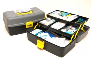 francisco Anuncios gratis para novios en Recoleta |  BOTIQUINES EMERGENCIAS MEDICAS Y PRIMEROS AUXILIOS, MASSON DESDE 1970, AMPLIA GAMA DE TAMA&Ntilde;OS, TIPOS Y COLORES DESDE 1970 FABRICANDO BOTIQUINES