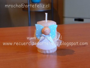 Marcela Rocha Anuncios gratis para novios en &Ntilde;u&ntilde;oa |  Bautizos..!!!!!, Encintados , mucha variedad !!!!