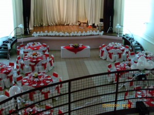 Carolina  Anuncios gratis para novios en Santiago |  Locales y Banqueteria Incluida 02-7235054 , Servico de Local y Banquete en Diferentes comunas