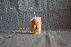 Marcela Rocha Anuncios gratis para novios en &Ntilde;u&ntilde;oa |  Encintados Bautizo, Baby shower,primera comunion,confirmacion etc