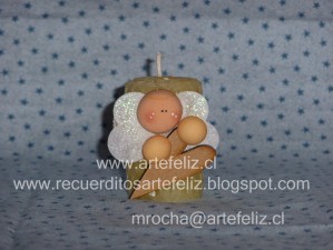 Marcela Rocha Anuncios gratis para novios en &Ntilde;u&ntilde;oa |  Encintados de Bautizos, Bautizos,Baby shower,Primera Comunion,etc...