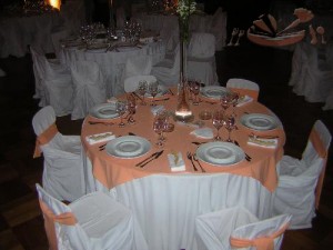  LUIS ANTONIO  Anuncios gratis para novios en Maip&uacute; |  LUSEPE EVENTOS BANQUETERIA ,  Y ARRIENDOS DE VAJILLAS 