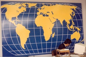 FRANCISCO FRANCIZ Anuncios gratis para novios en Maip&uacute; |  LETRAS AUTOADHESIVAS -DIBUJOS -LOGOTIPOS, LETREROS -SE&Ntilde;ALETICA -LIENZOS -PENDONES