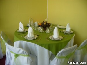 Francia Bascu&ntilde;an Anuncios gratis para novios en La Reina |  ARRIENDO VAJILLA, ARRIENDO VAJILLA