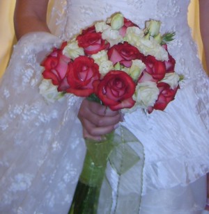 Mauricio Rojas Anuncios gratis para novios en Santiago |  FLORES NATURALES , RAMOS DE NOVIA, DECORACION MATRIMONIOS, MAURICIO ROJAS - WILMA FUENTES PEINADOS Y MAQUILLAJES A DOMICILIO
