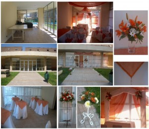 ARI Anuncios gratis para novios en Talagante |  ARREGLOS DE FLORES PARA NOVIAS., FLORES PARA NOVIAS.