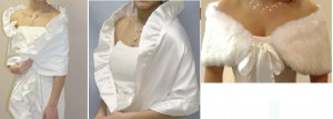 ARI. Anuncios gratis para novios en Santiago |  ESTOLAS NOVIAS , ESTOLAS PARA FIESTAS .