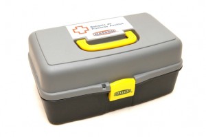 francisco Anuncios gratis para novios en Recoleta |  SEGURIDAD Y SALUD PARITARIOS BOTIQUIN PARA TODA ACTIVIDAD, http://www.VENTAS BOTIQUINES.CL