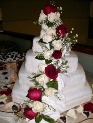 cecilia gomez Anuncios gratis para novios en Independencia |  tortas de novios economicas, tortas