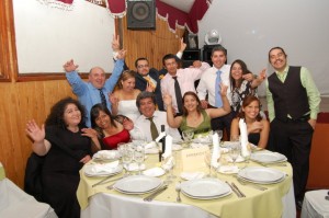 EVENTOS SIGLO XXI Anuncios gratis para novios en Maip&uacute; |  Locales exclusivos http://www.eventosiglo21.cl, matrimonios, locales, 