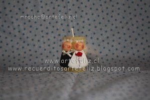 Marcela Rocha Anuncios gratis para novios en &Ntilde;u&ntilde;oa |  Encintados a pedido....., Matrimonios,Bautizos,Baby shower y mucho mas.....