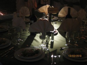 maria Anuncios gratis para novios en Santiago |  banqueteria maria teresa eventos 9845065, matrimonios, graduaciones, bautizos, coctails, eventos a empresas, etc.