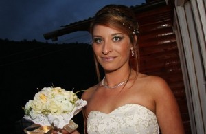 lorena Anuncios gratis para novios en Vi&ntilde;a del Mar |  maquillaje y peinados de novias a domicilioo, http://www.cleopatra.cl