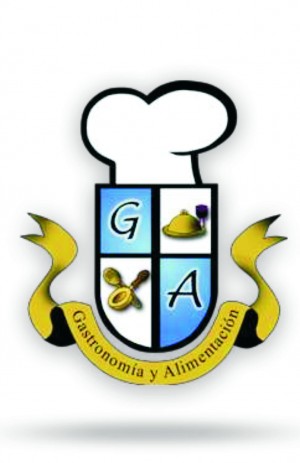G.A. multiservicio Anuncios gratis para novios en Valpara&iacute;so |  Producci&oacute;n de Eventos. G.A. Multiservicios, Empresa con 20 a&ntilde;os de experiencia y respaldo de grandes empresas