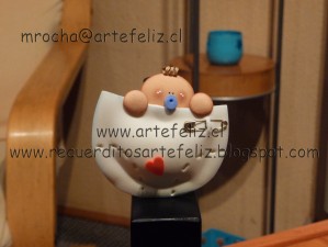 Marcela Rocha Anuncios gratis para novios en &Ntilde;u&ntilde;oa |  Encintados....toda ocasi&oacute;n...., Bautizos,Baby shower,primera comuni&oacute;n....