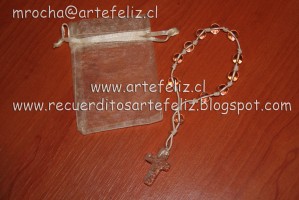 Marcela Rocha Anuncios gratis para novios en &Ntilde;u&ntilde;oa |  Encintados y Recuerditos....., Bautizos,baby shower,Primera Comuni&oacute;n etc