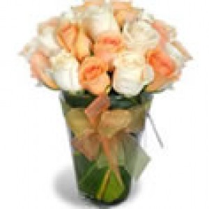 Florer&iacute;a Rosalinda Anuncios gratis para novios en Santiago |  Florer&iacute;a Rosalinda, Interpretamos el lenguaje de las Flores