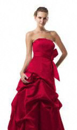 ENTRE BRUJAS Anuncios gratis para novios en Santiago |  VESTIDOS DE FIESTA EN ARRIENDO, $15000.- MAIP&Uacute; ENTRE BRUJAS