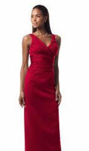 ENTRE BRUJAS Anuncios gratis para novios en Maip&uacute; |  ARRIENDO DE VESTIDOS DE FIESTA - ENTRE BRUJAS, $15000.- MAIP&Uacute;